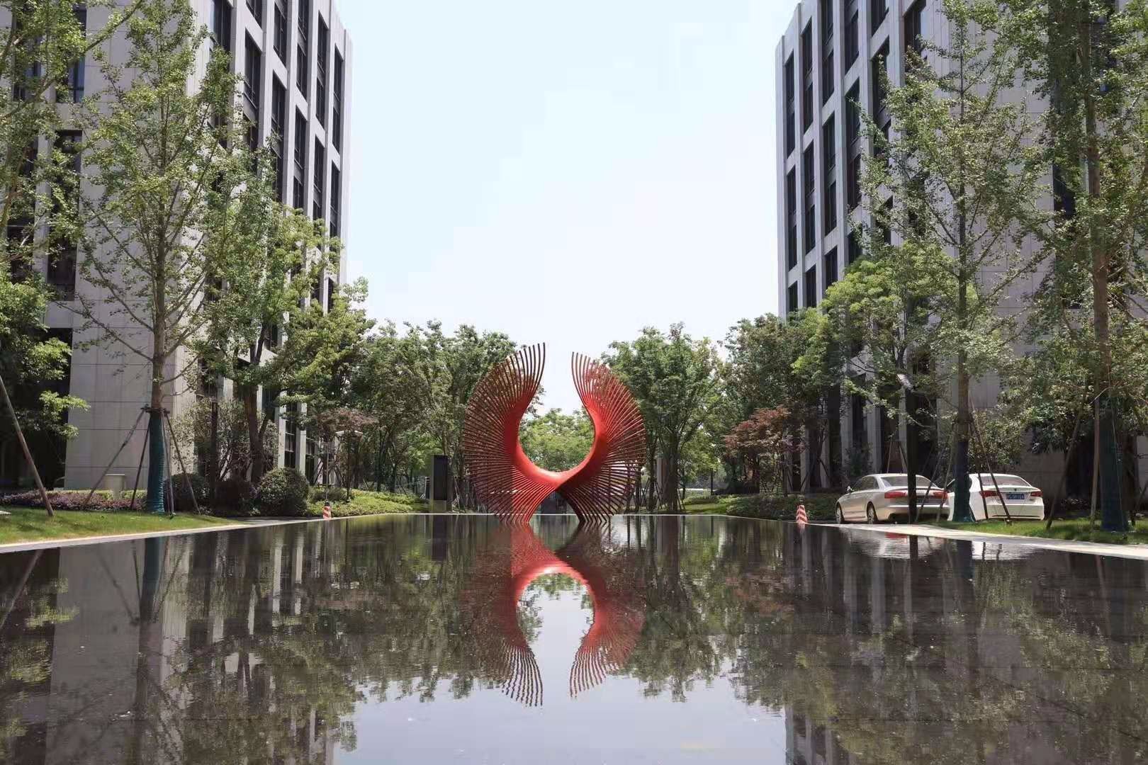 長(zhǎng)三角電商中心